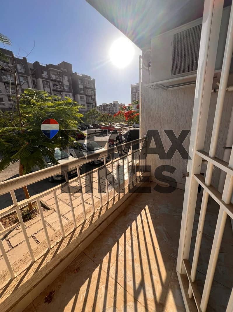 5 WhatsApp Image 2025-12-23 at 3.32. 44 PM. jpeg