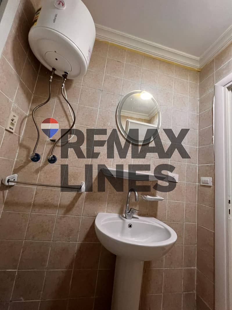 6 WhatsApp Image 2025-12-23 at 3.32. 45 PM (1). jpeg