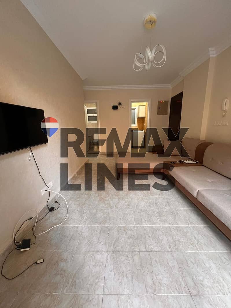 7 WhatsApp Image 2025-12-23 at 3.32. 45 PM. jpeg