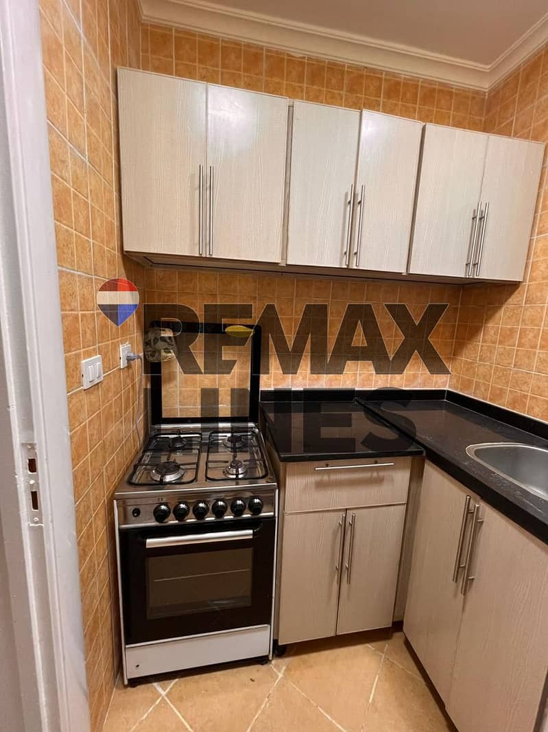 9 WhatsApp Image 2025-12-23 at 3.32. 46 PM. jpeg