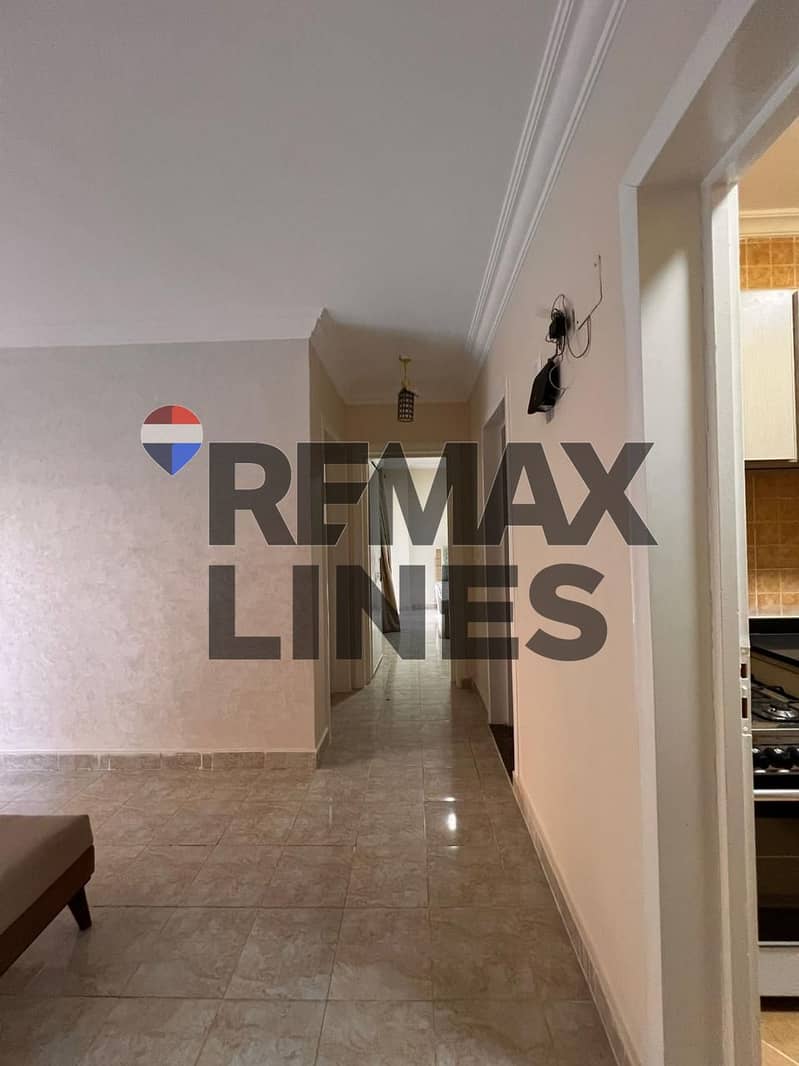 11 WhatsApp Image 2025-12-23 at 3.32. 47 PM (2). jpeg