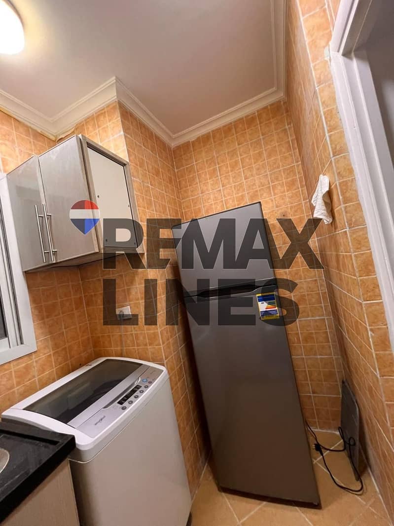 12 WhatsApp Image 2025-12-23 at 3.32. 47 PM. jpeg