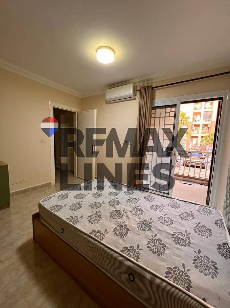 13 WhatsApp Image 2025-12-23 at 3.32. 48 PM (1). jpeg