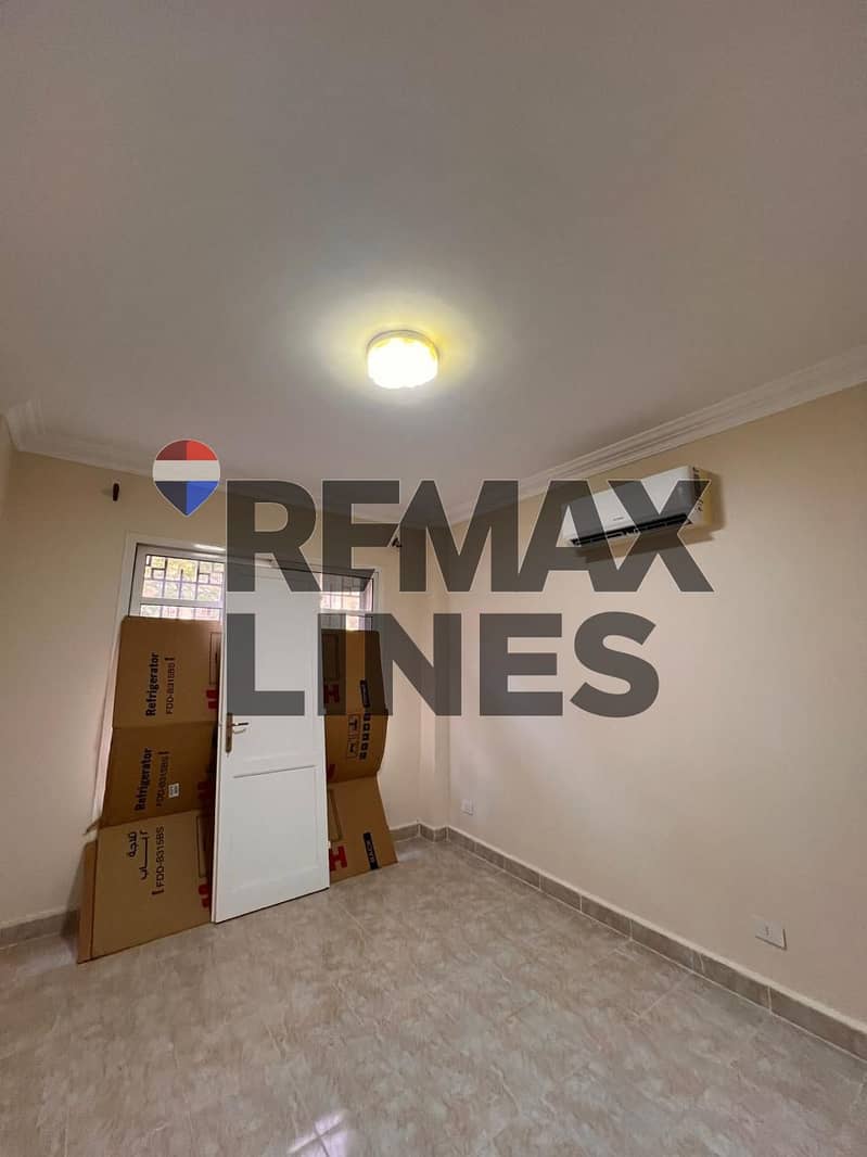 14 WhatsApp Image 2025-12-23 at 3.32. 48 PM (2). jpeg