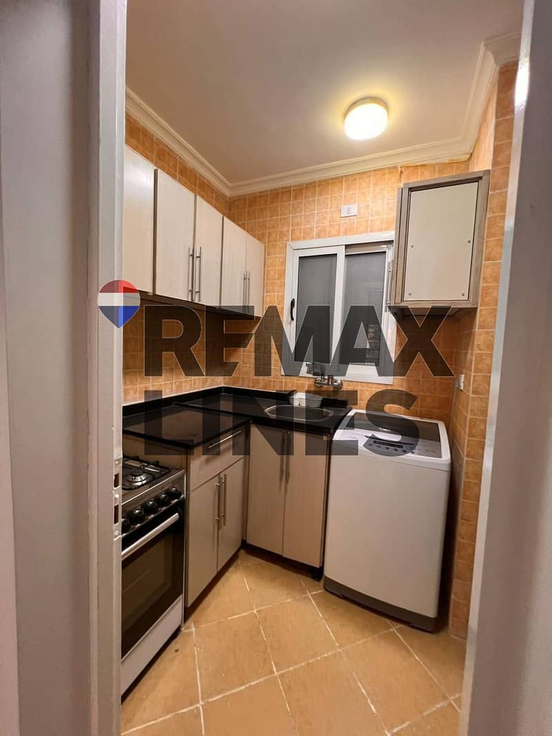 15 WhatsApp Image 2025-12-23 at 3.32. 48 PM. jpeg