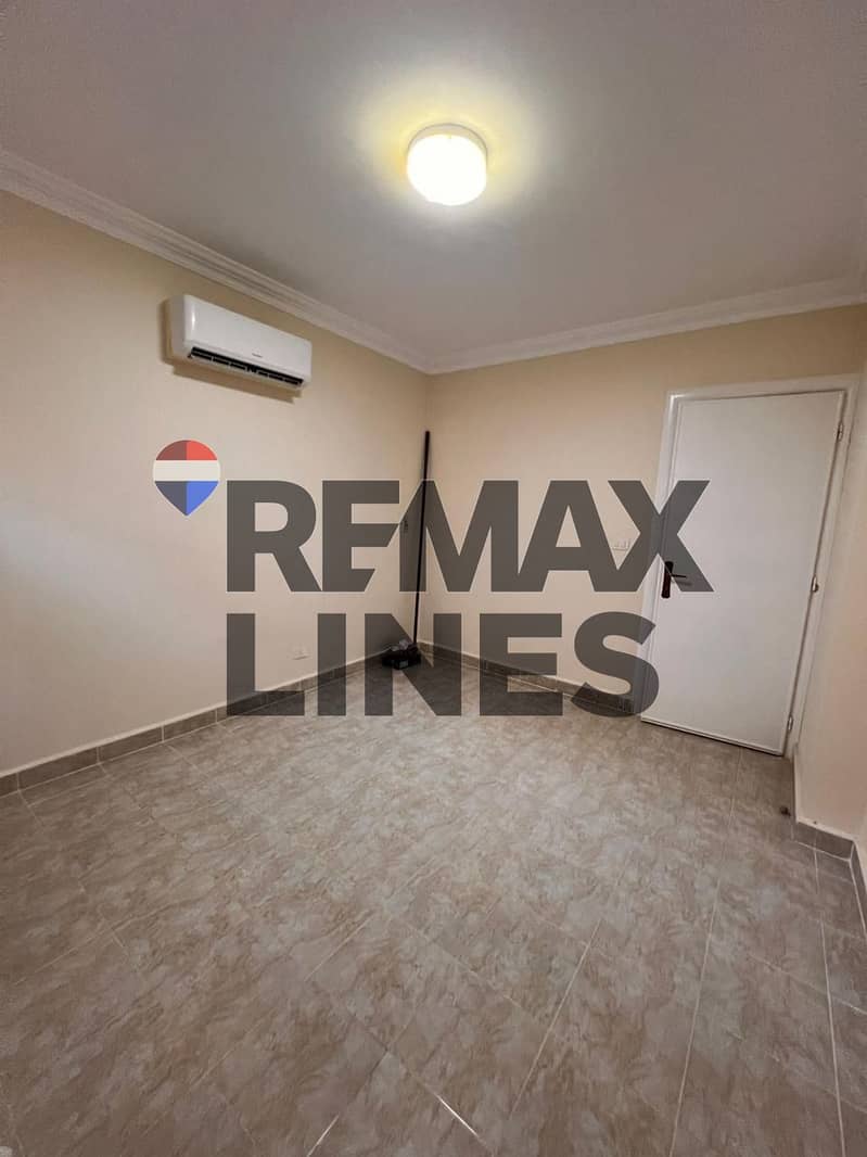 16 WhatsApp Image 2025-12-23 at 3.32. 49 PM. jpeg