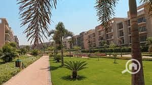 6 download (4). jpeg