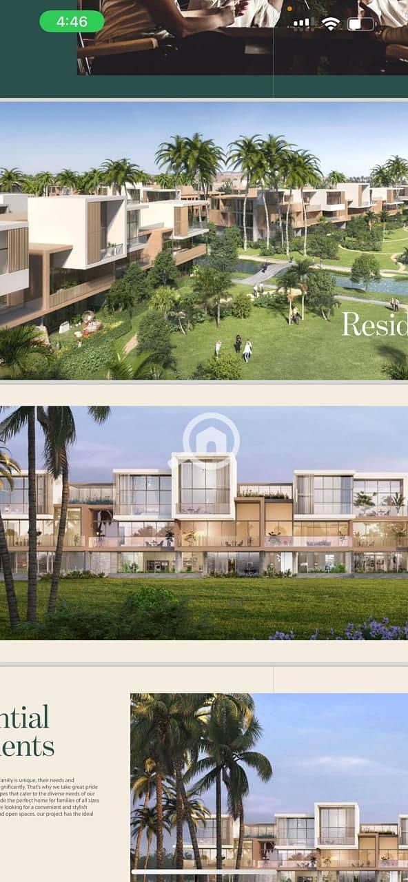 7 WhatsApp Image 2025-12-18 at 15.44. 19_c424a698. jpg