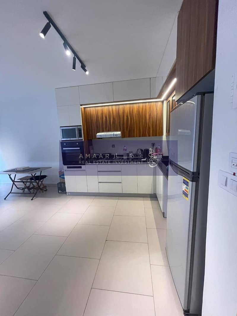 2 WhatsApp Image 2025-12-23 at 11.19. 25 (2). jpeg