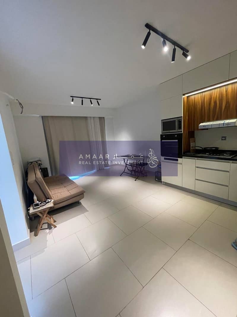 3 WhatsApp Image 2025-12-23 at 11.19. 26 (3). jpeg