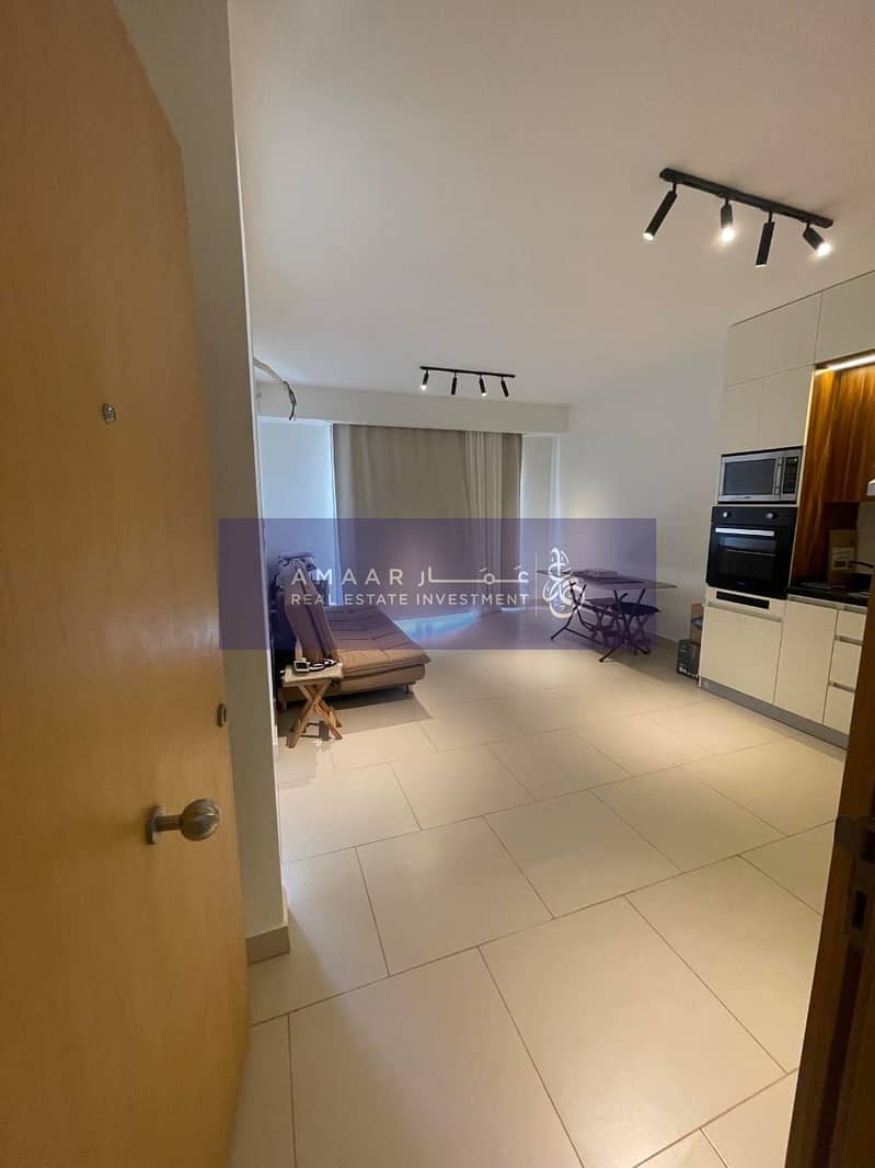 4 WhatsApp Image 2025-12-23 at 11.19. 26. jpeg