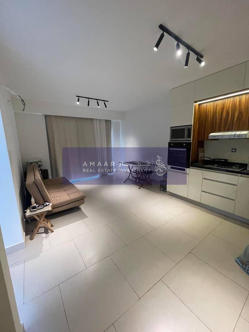 5 WhatsApp Image 2025-12-23 at 11.19. 24. jpeg