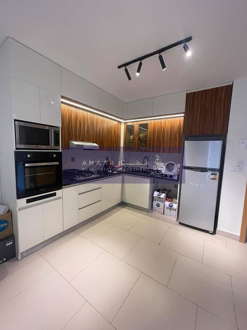 6 WhatsApp Image 2025-12-23 at 11.19. 25. jpeg