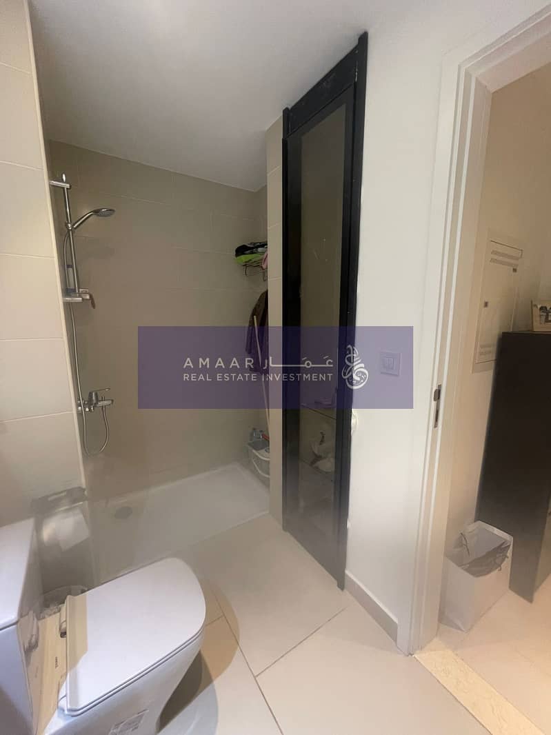 10 WhatsApp Image 2025-12-23 at 11.19. 25 (1). jpeg