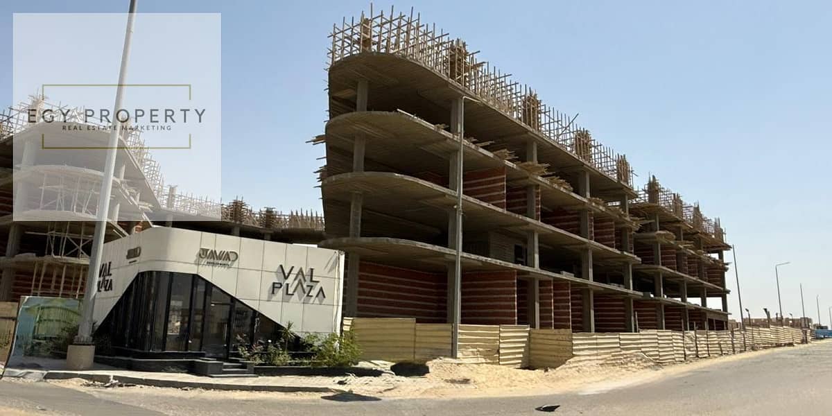 7 WhatsApp Image 2025-12-23 at 5.08. 12 PM (2). jpeg