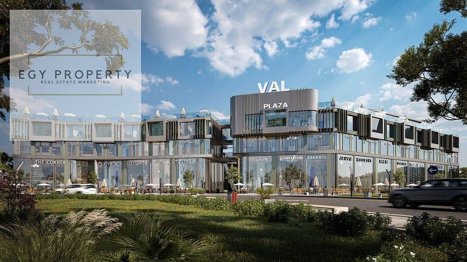 16 WhatsApp Image 2025-12-23 at 5.08. 15 PM. jpeg