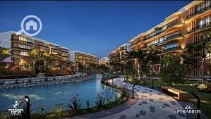 9 WhatsApp Image 2025-12-15 at 3.41. 18 PM. jpeg