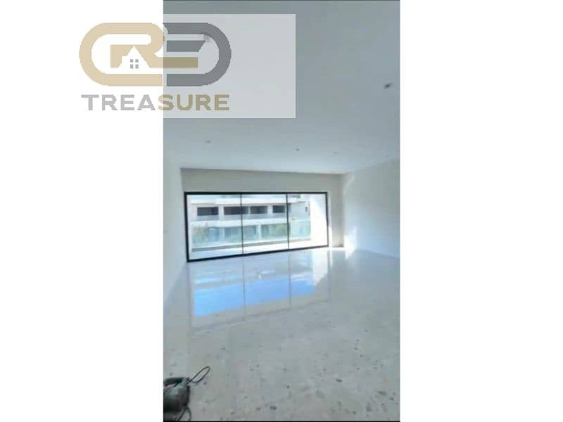 2 WhatsApp Image 2025-12-23 at 17.01. 56 (5). jpg