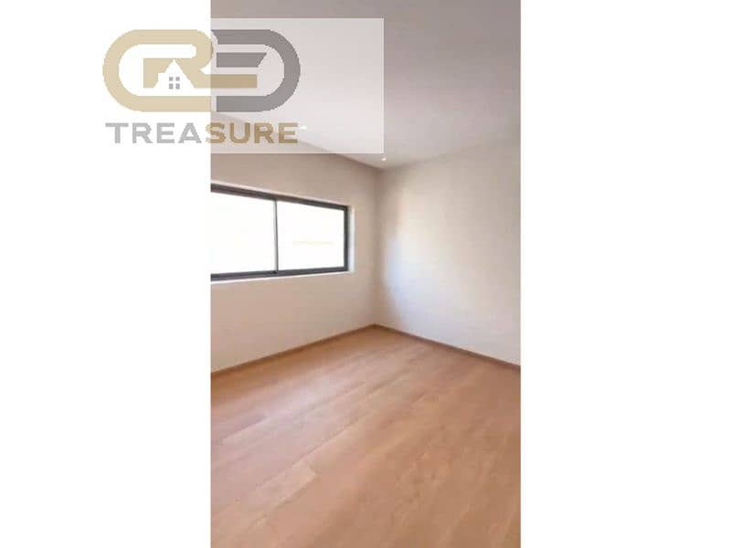 3 WhatsApp Image 2025-12-23 at 17.01. 56 (2). jpg