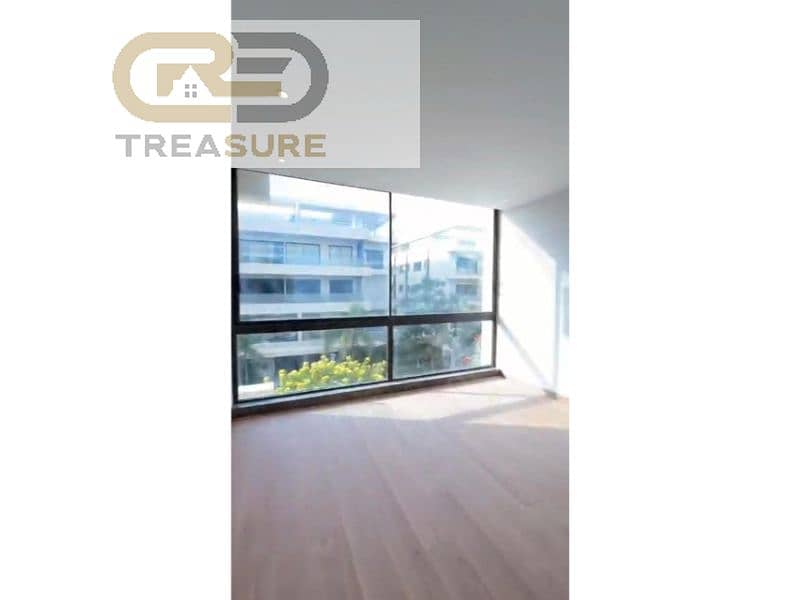 5 WhatsApp Image 2025-12-23 at 17.01. 56 (6). jpg