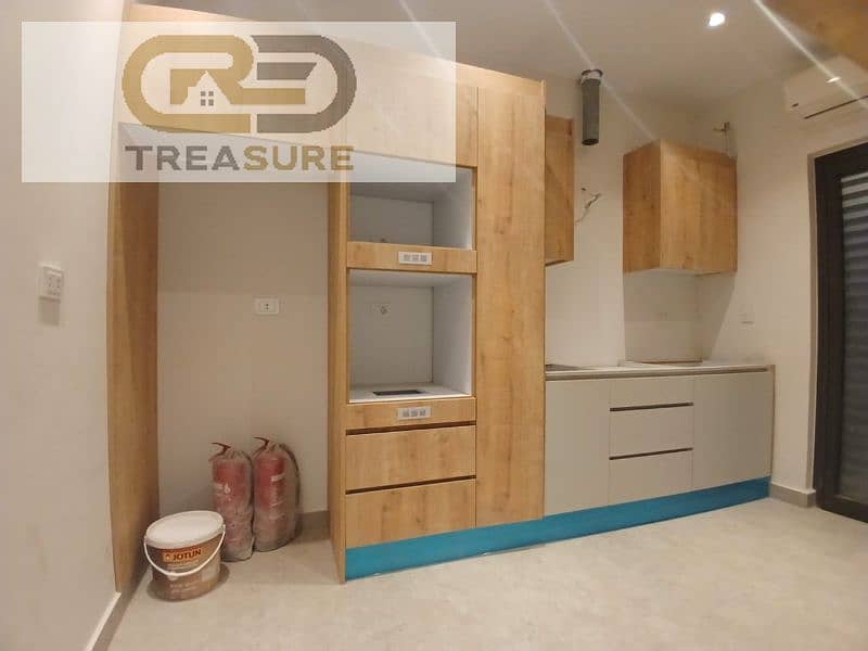 6 WhatsApp Image 2025-12-23 at 17.05. 09. jpg