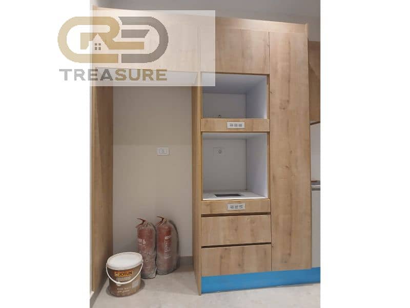 7 WhatsApp Image 2025-12-23 at 17.05. 10 (1). jpg