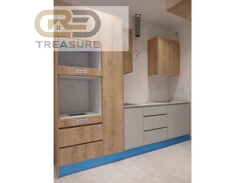 8 WhatsApp Image 2025-12-23 at 17.05. 10. jpg