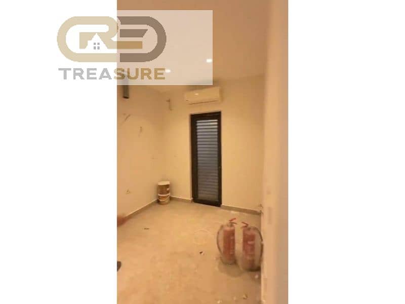 9 WhatsApp Image 2025-12-23 at 17.01. 56 (3). jpg