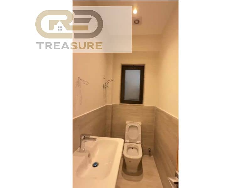 10 WhatsApp Image 2025-12-23 at 17.01. 56 (4). jpg