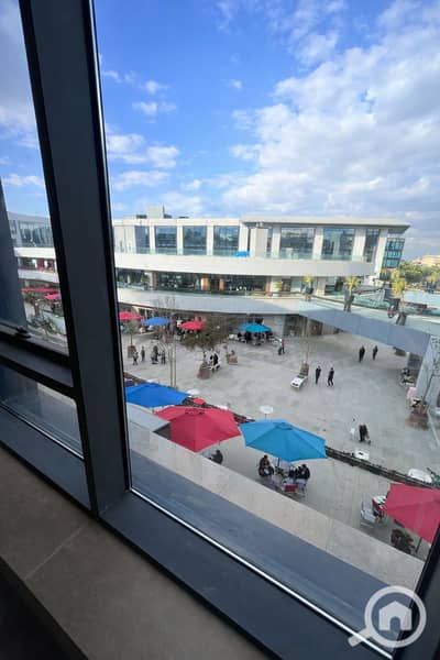 مکتب  للايجار في القاهرة الجديدة، القاهرة - ChatGPT Image 20 ديسمبر 2025، 09_17_54 م. png