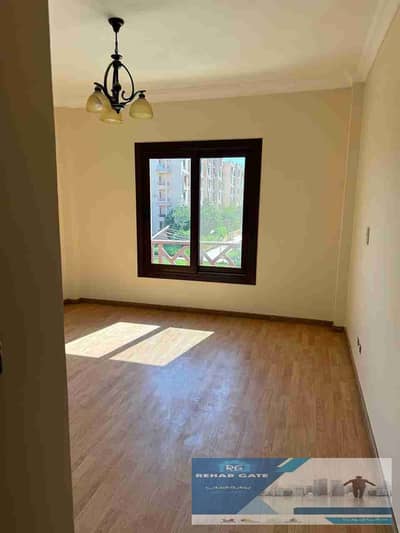 3 Bedroom Flat for Rent in New Cairo, Cairo - 1000045724. jpg