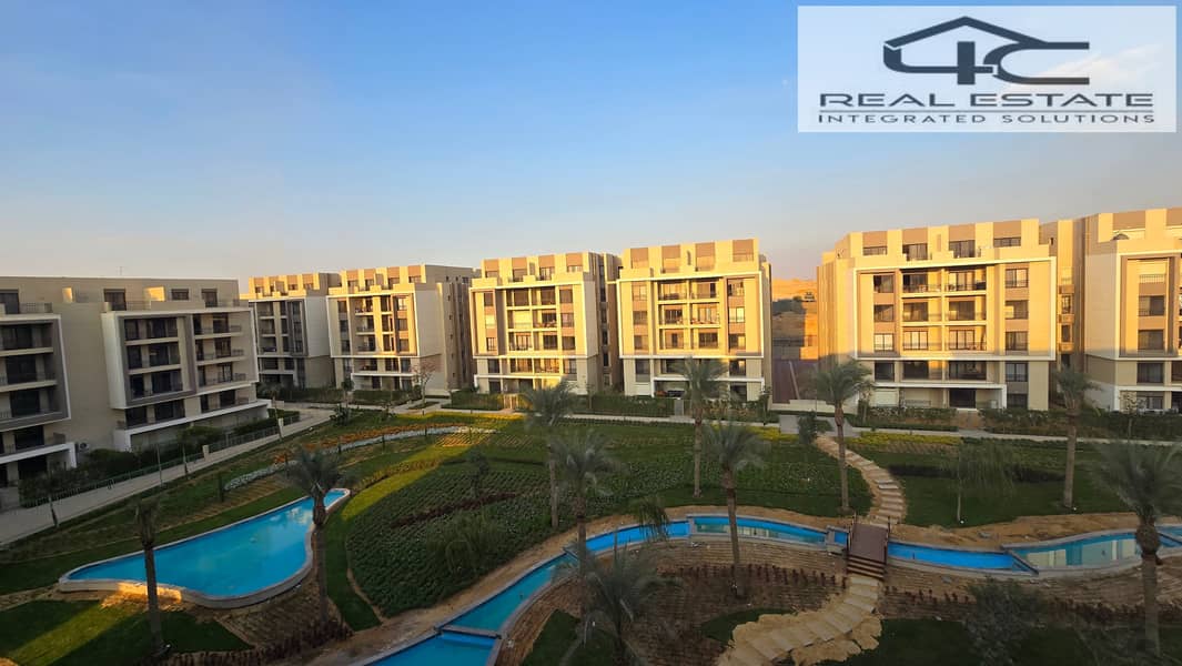 5 20251117_160654. jpg