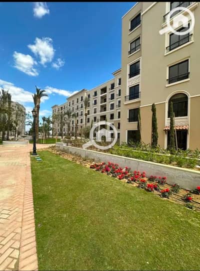 دوبلكس 3 غرف نوم للبيع في الشيخ زايد، الجيزة - WhatsApp Image 2025-12-23 at 5.14. 57 PM. jpeg