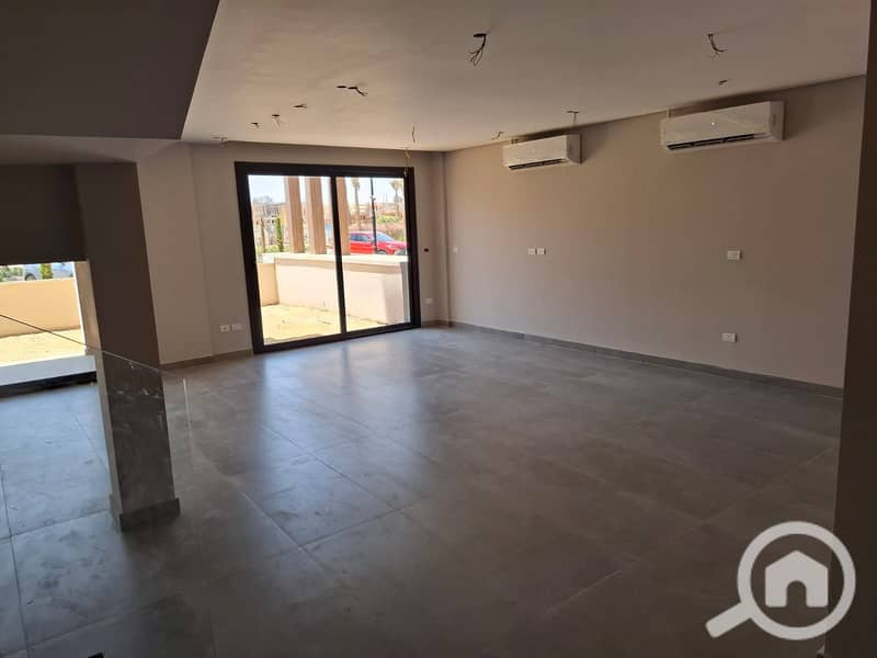 5 WhatsApp Image 2025-12-23 at 5.08. 31 PM. jpeg