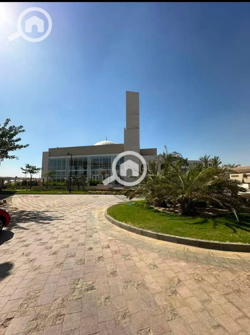 8 WhatsApp Image 2025-12-23 at 5.14. 58 PM. jpeg