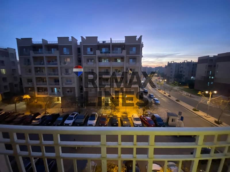 2 WhatsApp Image 2025-12-23 at 3.43. 11 PM. jpeg