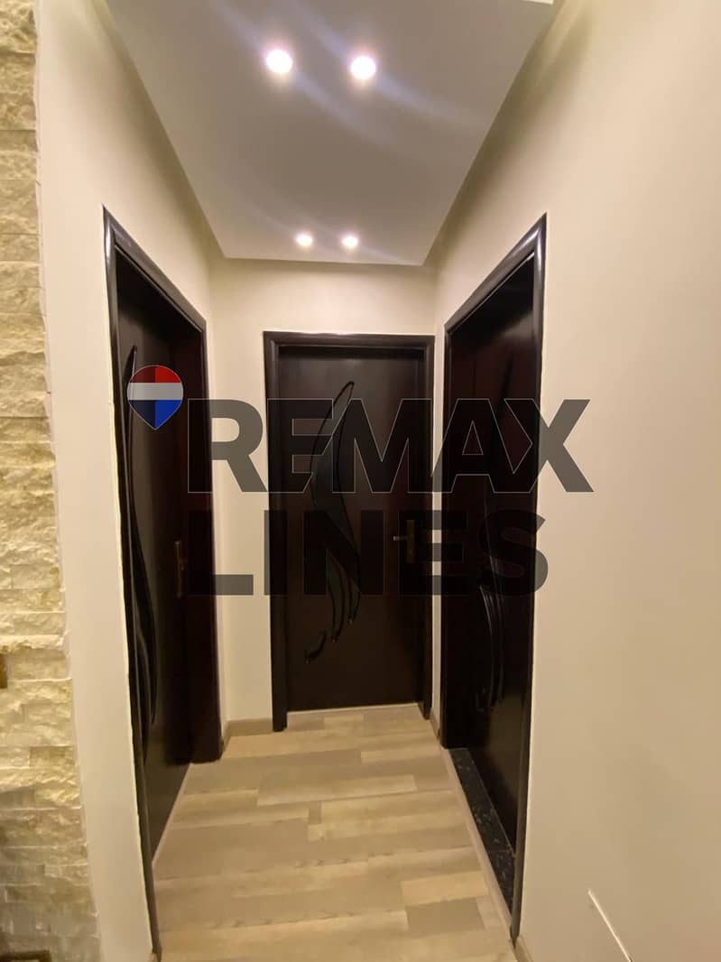 3 WhatsApp Image 2025-12-23 at 3.43. 11 PM (2). jpeg