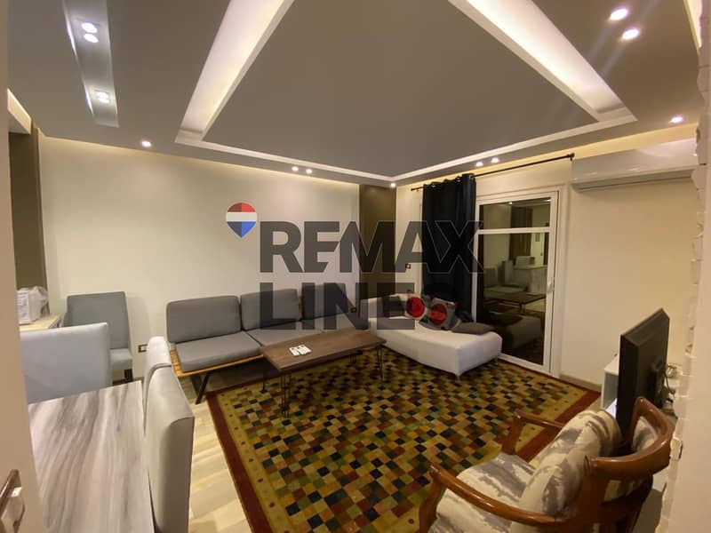 6 WhatsApp Image 2025-12-23 at 3.43. 10 PM (1). jpeg