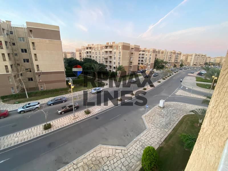 11 WhatsApp Image 2025-12-23 at 3.43. 08 PM (3). jpeg