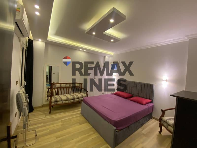 13 WhatsApp Image 2025-12-23 at 3.43. 07 PM (2). jpeg