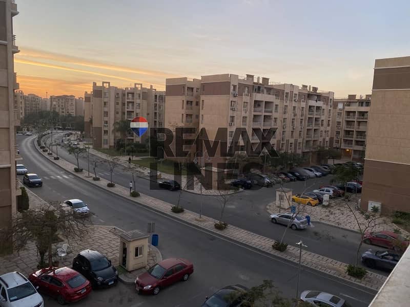 16 WhatsApp Image 2025-12-23 at 3.43. 06 PM. jpeg