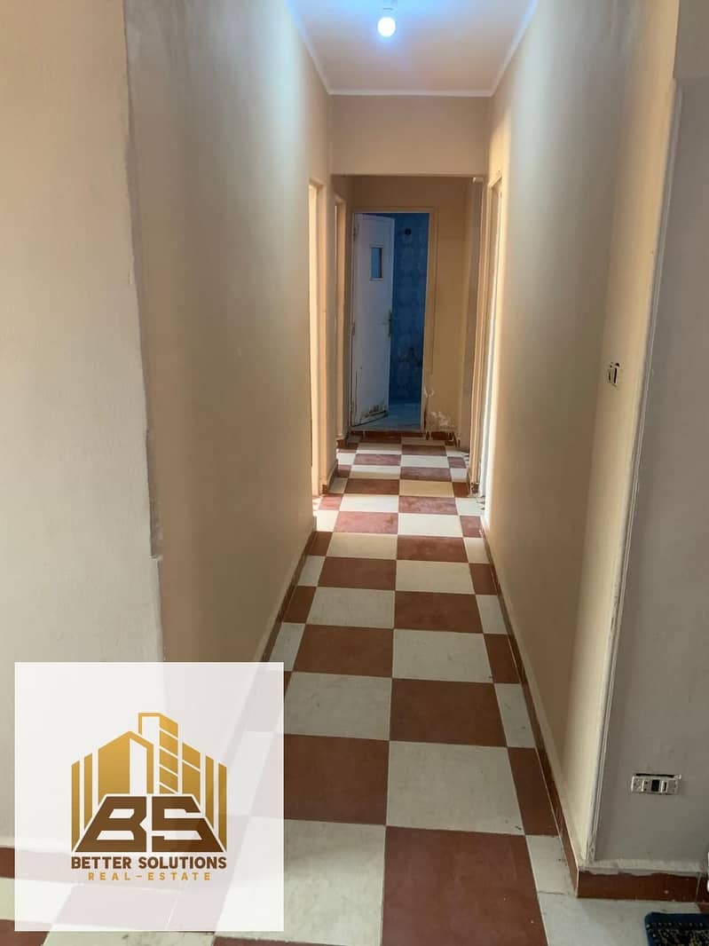 2 36aaf065-44a1-4cd2-b3a0-9722141e28f5. jpg