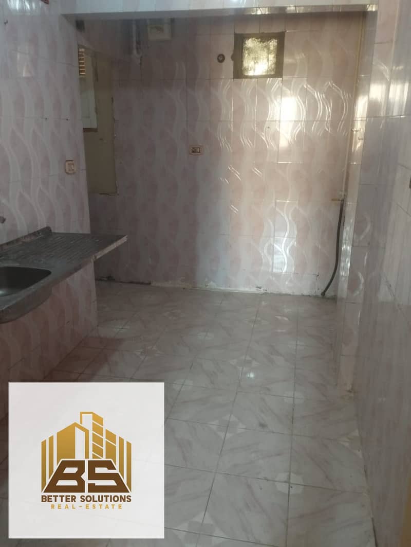 5 860292e9-fcc4-49d7-897c-47187c017a08. jpg