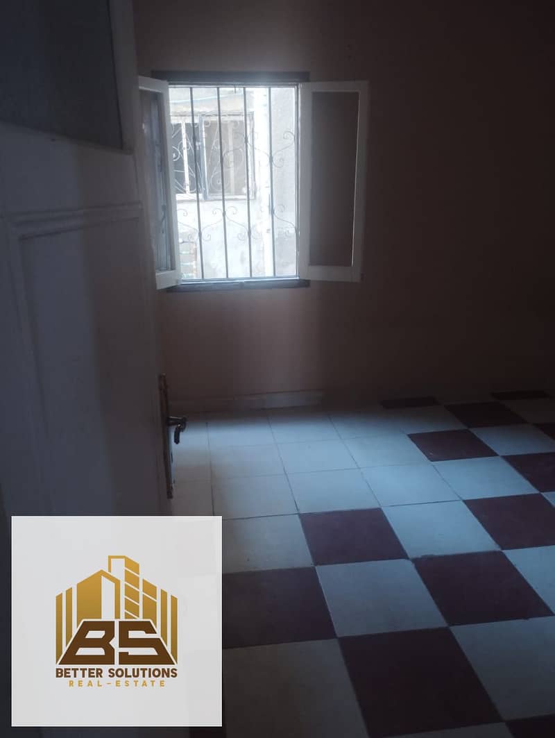 7 923c7ba2-fadb-4134-9365-0f59e7c13db5. jpg