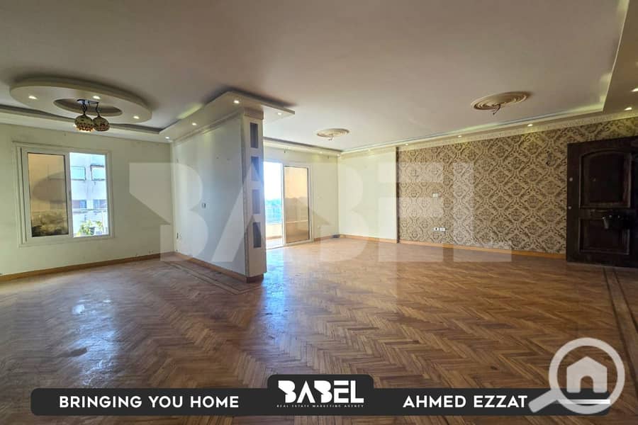 2 572383738_122163752312759991_5835776322759395005_n. jpg