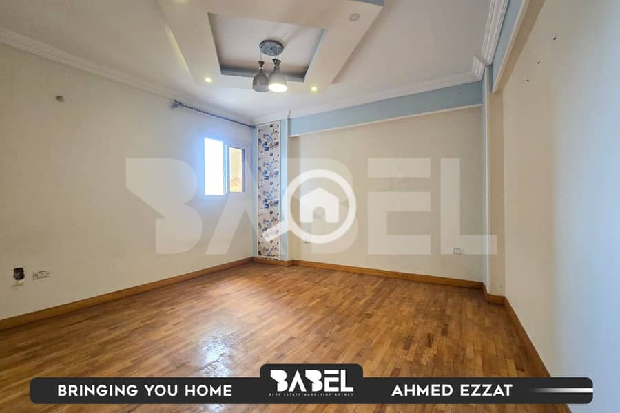 3 572105315_122163752384759991_7607515567950533394_n. jpg