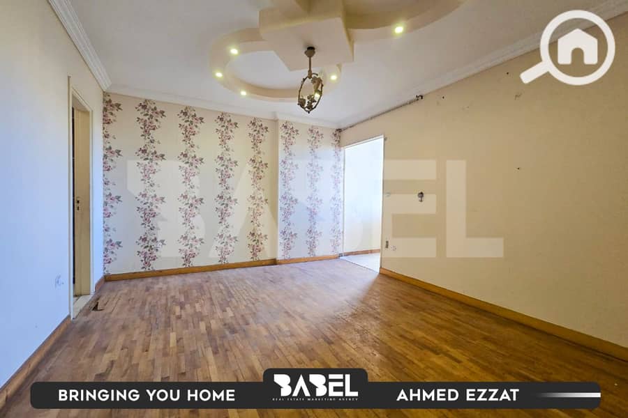 4 572801613_122163752330759991_4237426701183372803_n. jpg