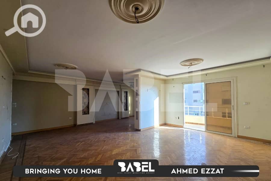 5 572913855_122163752078759991_2360516966369953809_n. jpg