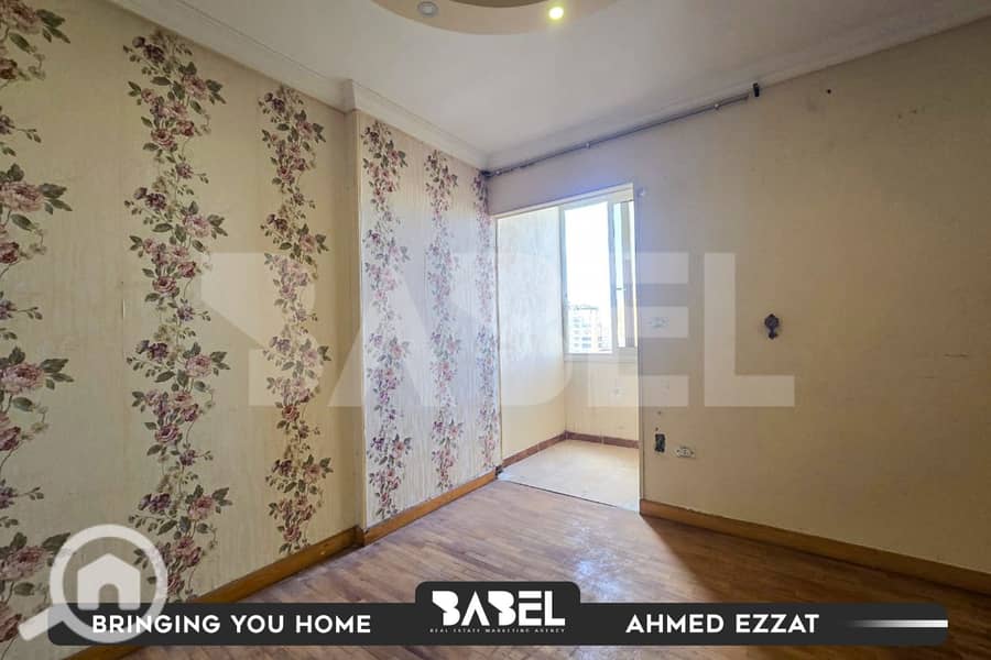 6 574866113_122163752438759991_2333634835788157403_n. jpg