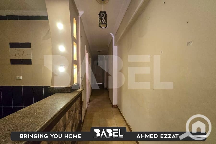 7 574448623_122163752474759991_4782428556550919012_n. jpg